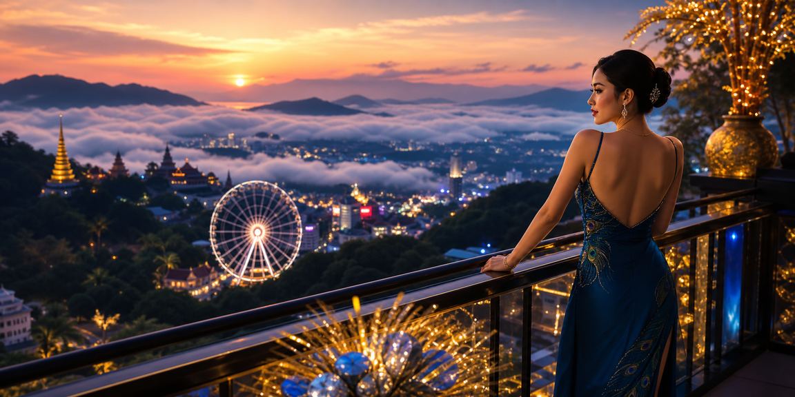 bacara888