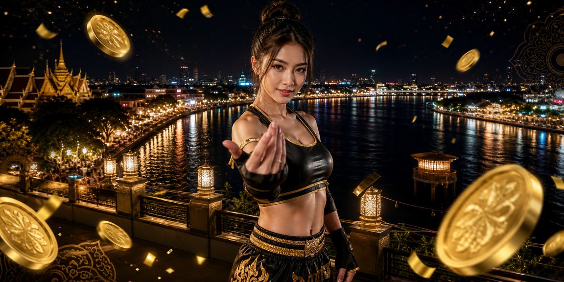 bacara888