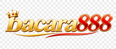 bacara888